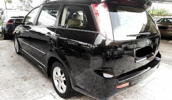 2011 Chery EASTAR 2.0 (A) FULL L0AN -TYT full