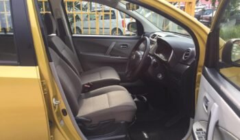 2015 Perodua MYVI 1.3 X (A)-HOCK SENG full