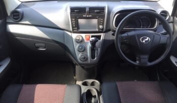 2012 Perodua MYVI 1.5 SE ZHS (A)-HOCK SENG full