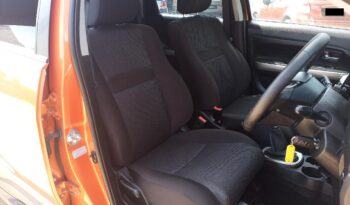 2018 GREAT WALL Haval H1 1.5 COMFORT (A) U/WARRANT -TY full