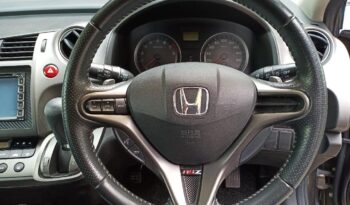 2013 Honda STREAM 1.8 i-VTEC RSZ (A) PADDLE SHIFT -TY full