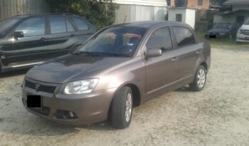 2008 Proton SAGA 1.3 BASE LINE (A) -TY full