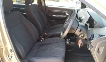 Proton SAGA 1.3 FL H-LINE (A) -TY full