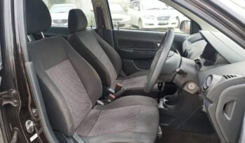 Proton SAGA 1.3 M-LINE (A) CASH OTR -TY full