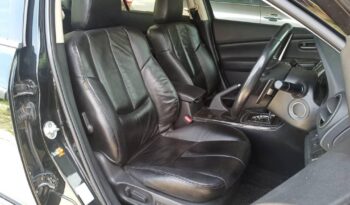 2008 Mazda 6 2.5 (A) SUNROOF P/SHIFT -TY full