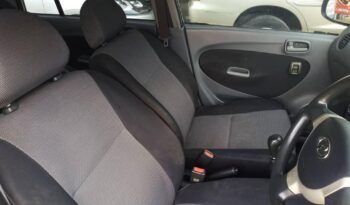 Perodua VIVA 1.0 SX STANDARD (M) 2 AIRBAG – TY full