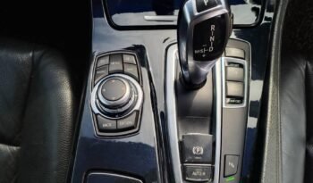 2010 Bmw 523i 2.5 (A) F10 PUSH START -TY full