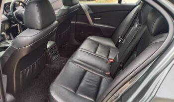 Bmw 525i 2.5 (A) M54 E60 SUNROOF -TY full