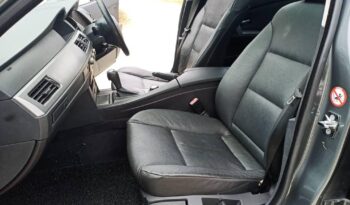 Bmw 525i 2.5 (A) M54 E60 SUNROOF -TY full